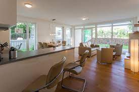 Neueste angebote niedrigster preis höchster preis kleinste fläche größte fläche. Ferienwohnung Binz Rugen Kaufen Dunenresort Binz Ostsee