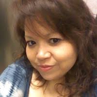 20+ "Ruby Treviño" profiles