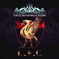 You can also upload and share your favorite liverpool logo wallpapers. Pin On Images Of Lfc