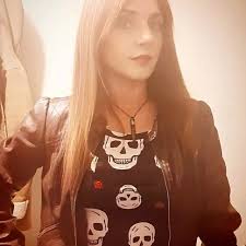 Michele Neff (Neffertiti) (@miss_m_neff) • Instagram photos and videos