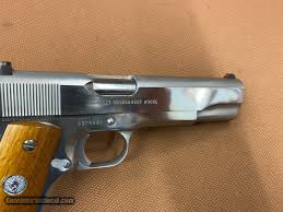 Image result for Charcoal 1983 Colt