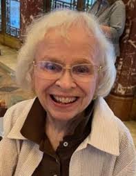 Search Mary Cotter Obituaries and Funeral Services