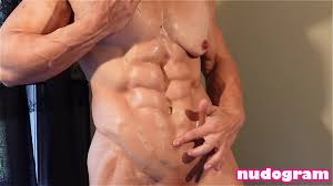 Shannon Seeley  shanisfierce Фото утечки OnlyFans обнаженная №6 - Nudogram  v2.1