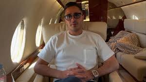 Jocelyn valenzuela fapello search for fresh jocelyn