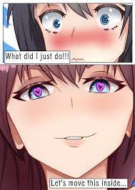 Futa x Trap - Drinks Part 1 - Page 9 - 9hentai - Hentai Manga, Read Hentai, Doujin  Manga