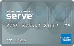 Buy your amex gift card online and receive your code instantly by email. Help American Express Serve