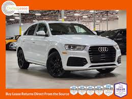 Image result for Glacier White 2018 Q3