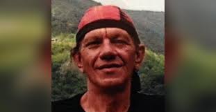 Wymon Darrell AARON JR Obituary