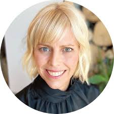 Find a Mortgage Officer