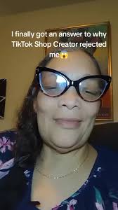 Valerie Roxanne Logan