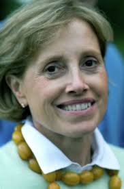 Fife'n Drum celebrates 40 years