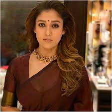 1.0 out of 5 stars 1. Raging Controversy About Nayanthara Clarified With Proof News Indiaglitz Com