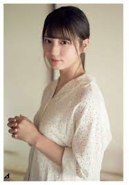 小坂菜緒 制服や太ももが抜けるグラビア画像79枚 グラビア魂 アイドルセクシー画像 小坂菜緒 小坂 美人 顔