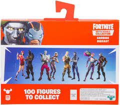 Fortnite boutique 18 decembre 2018. Customer Reviews Fortnite Battle Royale Collection Duo Pack Styles May Vary 63514 Best Buy