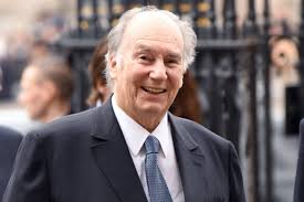 Floyd Pedone Obituary (2016)