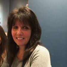 White Plains Hospital congratulates Bonnie Thompson, Edina Abraham and  Patty DeSantis, all nurses