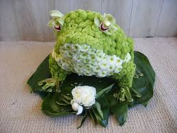 How much are flowers for a funeral. Funeral Flowers Animal Flower Arrangements Funeral Flowers Flower Arrangements