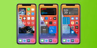 How To Use Widgetsmith For Ios 14 Home Screen Widgets 9to5mac
