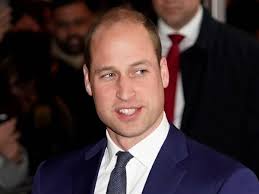 Los duques de sussex, harry y meghan, tendrán su propia entidad benéfica tras dejar la royal foundation, en la que hasta ahora participaban lea también: William Y Harry News Archy Uk