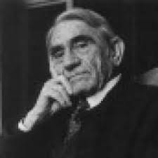 Max Pierre Schaeffer 📖 Antikvariát Avion