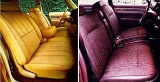 Image result for Golden Fawn 1975 Fury