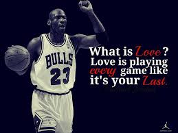Always Give 110 Basketball Quotes Inspirational Basketball Quotes Team Quotes