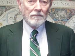 Column: Hubris of the foreign-born in Indian Hill