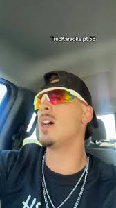 Discover Harmonies with Ella Langley in Choosin Texas