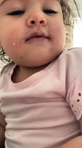 Abigail Hodge Martinsville Va