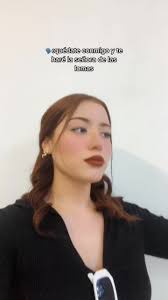 no se diga más #fyp #parati #humor #comedia #señoradelaslomas #wealthywoman  #teresachavez #AtreveteAProbar #viral