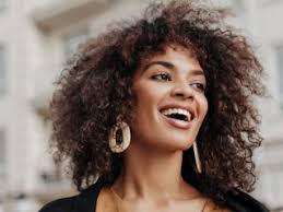 Valtech Sweden: The importance of black history month