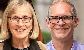 2021 News: School of Education and Social Policy