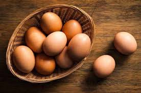Dengan cara yang betul dan konsisten telur rebus dapat membantu. Ini Manfaat Telur Menurut Para Pakar Gizi