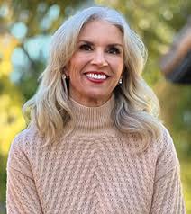 News, Notes, and Nods: Undergraduates · Babson Magzine