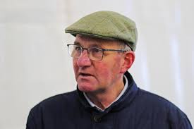 TATTERSALLS CHELTENHAM APRIL SALE: Buyers Search For Glory at Cheltenham 22  April 2022 Free