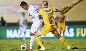 Bet365 customers may be able to stream tijuana vs tigres uanl live via their website and you can check their schedule here. Axmkj6zewzg52m