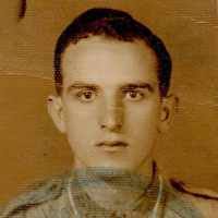 Braz Pucci (1924–2009) • FamilySearch