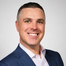 Jerry Lankford Email & Phone Number