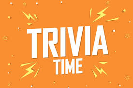 Aug 20, 2017 · guest of honor trivia quiz quiz #385,293. 15 Fun And Unique 50th Birthday Party Games