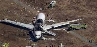  [] ترحموا على ضحايا الطائرة العسكرية [] Images?q=tbn:ANd9GcSQ6ckaaqkinppVGlFmHGbofUllXyG83kShG9OzQjuGeOJETOHX