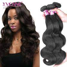 Product namejet black #1 body wave clip in hair extensionshair material100% remy human hairhair. China Cheap Wholesale Brazilian Virgin Human Hair Weave China Hair Weave And Human Hair Price