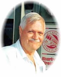 John “Jack” Gleason Kaufmann, 89 of Thomasville, GA