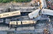 Andhra Pradesh: दुर्घटना के 19 घंटों के ...