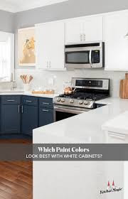 Check spelling or type a new query. Should Your White Cabinets Match Your Trim Instaimage