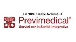 800 997 997 youbusiness web: Previmedical Milano Centro Convenzionato Cmo Milano