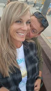 Happy anniversary to the love of my life! It's crazy how much time has  passed, but my love for you has only grown stronger. Thank you for loving  me the way you do! #love #beautiful #life #forever ...