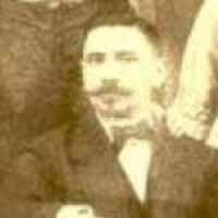 Federico Klapp Nuñez (1873–1967)