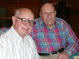 Wayne Wilburt Knechtel Obituary August 19, 2022