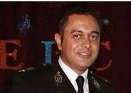 الأمن الوطني وعناصر القوة قدّم العميد الركن كريم محاضرته انطلاقاً من تحديد «الأمن الوطني»، وشدّد على عناصر القوة الوطنية التي تشمل كل الموارد وأدوات السلطة التي يتواصل بعضها مع البعض. Gfvej9h7hbqbtm