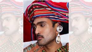 Ali Sethi gets 'cancelled' for coming out. But not all Pakistani fans see  it as 'strange'